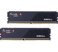 G.Skill Flare X5, DDR5, 16 GB, 6000MHz, CL30 (F5-6000J3038F8GH2-FX5)