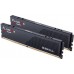G.Skill Flare X5, DDR5, 16 GB, 6000MHz, CL30 (F5-6000J3038F8GH2-FX5)