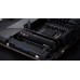 G.Skill Flare X5, DDR5, 16 GB, 6000MHz, CL30 (F5-6000J3038F8GH2-FX5)