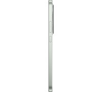 MOBILE PHONE HONOR MAGIC8 LITE/8/512GB GREEN 5109BYRC HONOR