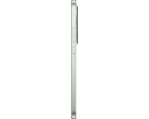 MOBILE PHONE HONOR MAGIC8 LITE/8/512GB GREEN 5109BYRC HONOR