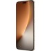 MOBILE PHONE HONOR MAGIC8 PRO/12/512GB GOLD 5109CCPP HONOR
