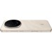 MOBILE PHONE HONOR MAGIC8 PRO/12/512GB GOLD 5109CCPP HONOR