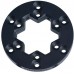 Heusinkveld Steering Wheel Adapter