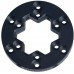 Heusinkveld Steering Wheel Adapter
