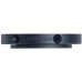 Heusinkveld Steering Wheel Adapter
