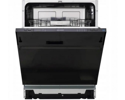 Indesit wbudowana zmywarka do naczyń IN2IE13CNO8 (8050147728918)