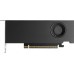 PNY RTX PRO 4000 Blackwell SFF Edition 24GB GDDR7 (VCNRTXPRO4000LP-PB)