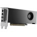 PNY RTX PRO 4000 Blackwell SFF Edition 24GB GDDR7 (VCNRTXPRO4000LP-PB)