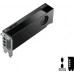 PNY RTX PRO 4000 Blackwell SFF Edition 24GB GDDR7 (VCNRTXPRO4000LP-PB)