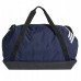 Bag adidas TIRO Duffle Bottom Compartment KD4233