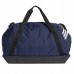 Bag adidas TIRO Duffle Bottom Compartment KD4233