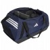 Bag adidas TIRO Duffle Bottom Compartment KD4233