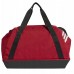 Bag adidas TIRO Duffle Bottom Compartment M JY7953