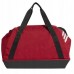 Bag adidas TIRO Duffle Bottom Compartment M JY7953
