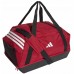Bag adidas TIRO Duffle Bottom Compartment M JY7953
