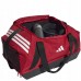 Bag adidas TIRO Duffle Bottom Compartment M JY7953