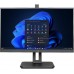 Wortmann AG TERRA ALL-IN-ONE-PC 2420HA GREENLINE*
