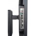 Wortmann AG TERRA ALL-IN-ONE-PC 2420HA GREENLINE*