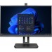 Wortmann AG TERRA ALL-IN-ONE-PC 2420HA GREENLINE*