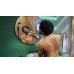 PHILIPS Multigroom MG5951/15