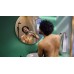 PHILIPS Multigroom MG5951/15