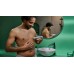 PHILIPS Multigroom MG5951/15