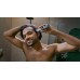 PHILIPS Multigroom MG5951/15