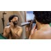 PHILIPS Multigroom MG5951/15
