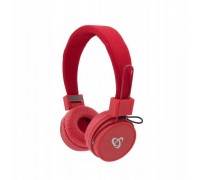 HS-BT890 Red T-MLX35894 (0616320537043)