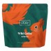 Story Wild Coffee 250g
