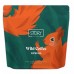 Story Wild Coffee 250g