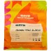 HAYB kawa ziarnista Colombia Penas Blancas Filter 250 g