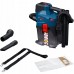 Bosch GAS 18V-6 LS