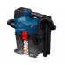Bosch GAS 18V-6 LS