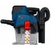 Bosch GAS 18V-6 LS