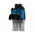 Bosch GAS 18V-6 LS