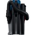 Bosch GAS 18V-6 LS