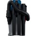 Bosch GAS 18V-6 LS