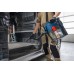 Bosch GAS 18V-6 LS