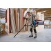 Bosch GAS 18V-6 LS