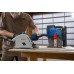 Bosch GAS 18V-6 LS