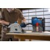 Bosch GAS 18V-6 LS