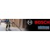 Bosch GAS 18V-6 LS