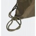 Worek na buty i odzież adidas Linear Gymsack JX9045