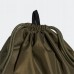 Worek na buty i odzież adidas Linear Gymsack JX9045