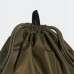 Worek na buty i odzież adidas Linear Gymsack JX9045