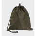 Worek na buty i odzież adidas Linear Gymsack JX9045