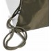 Worek na buty i odzież adidas Linear Gymsack JX9045