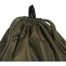Worek na buty i odzież adidas Linear Gymsack JX9045